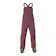 Flylow Foxy Bib 1