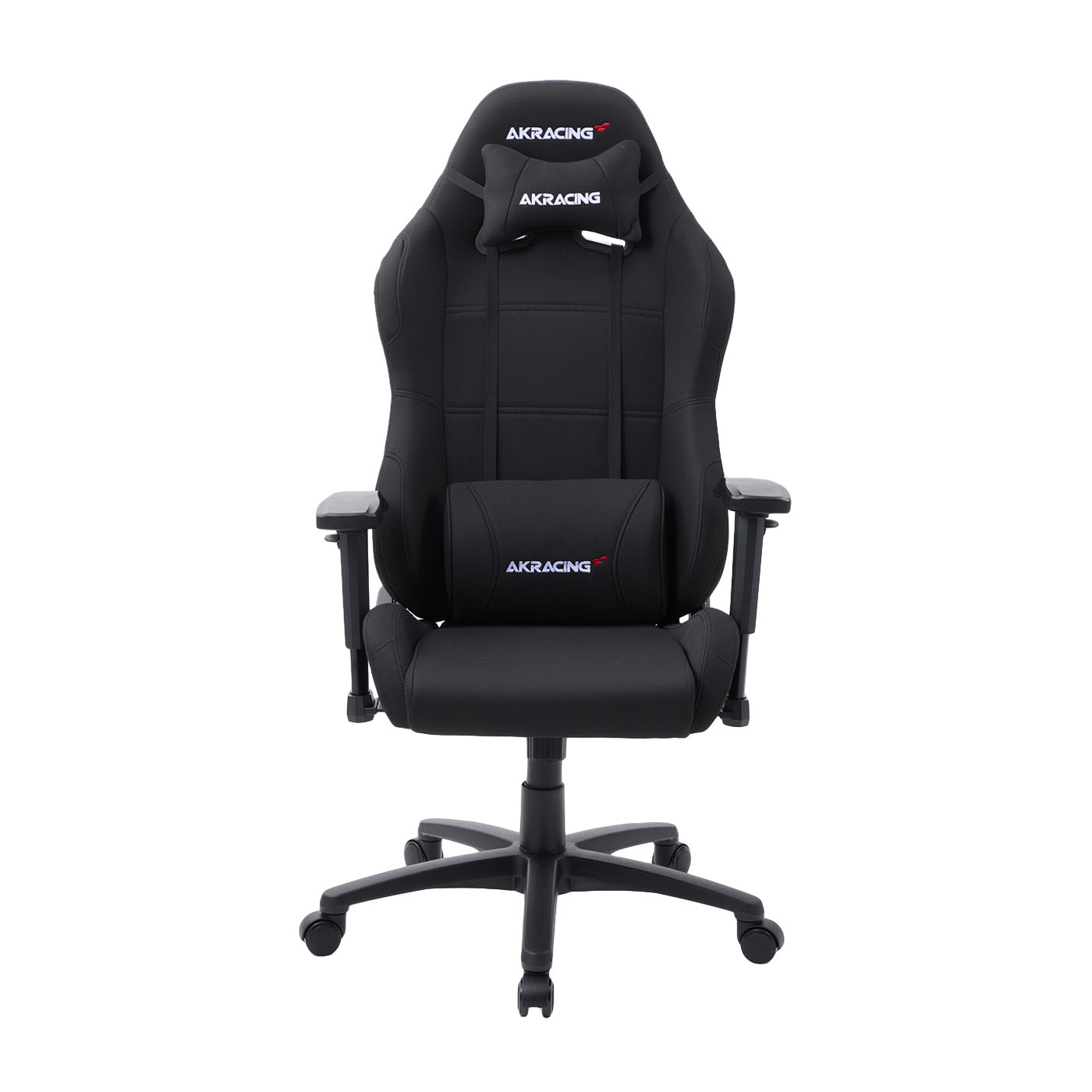 Core Series EX Gaming Chair 2