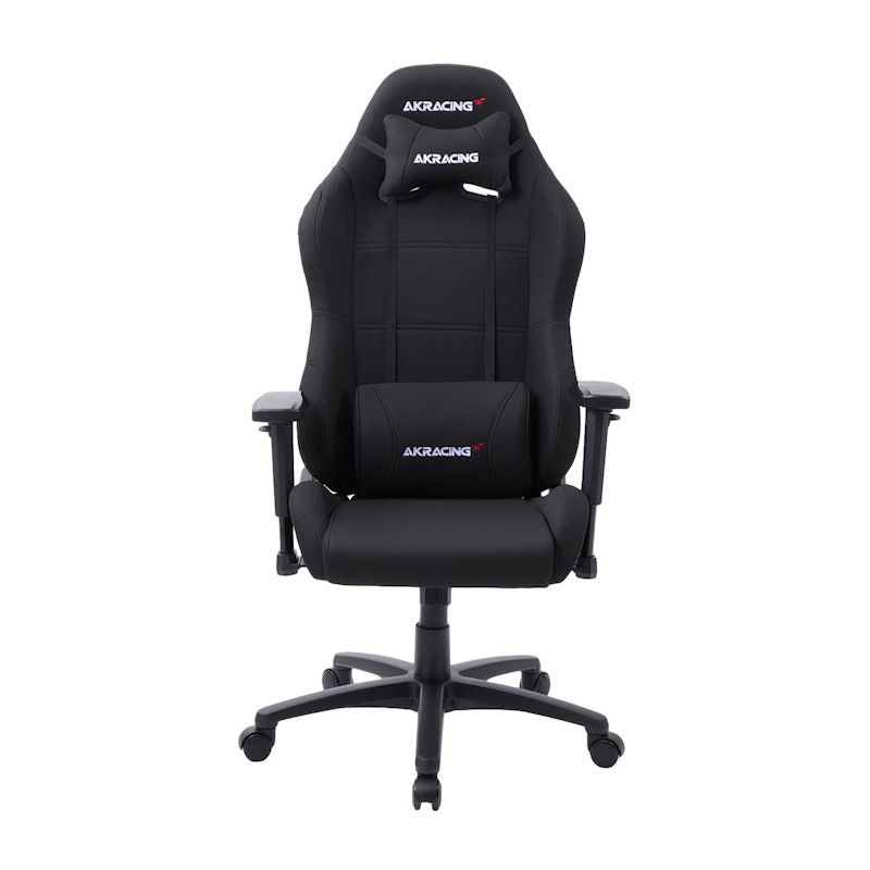 Core Series EX Gaming Chair 2