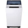 Magic Chef Topload Compact Washer 1