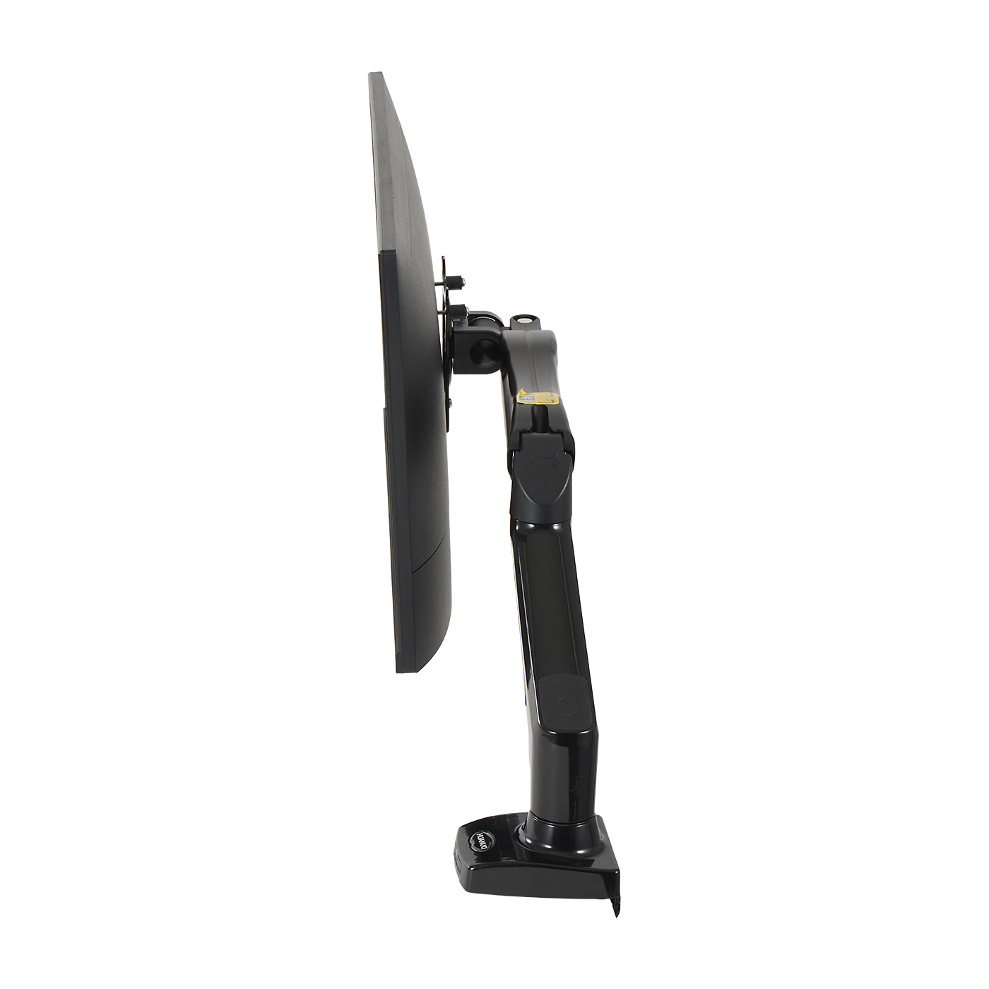 Single Monitor Mount 3