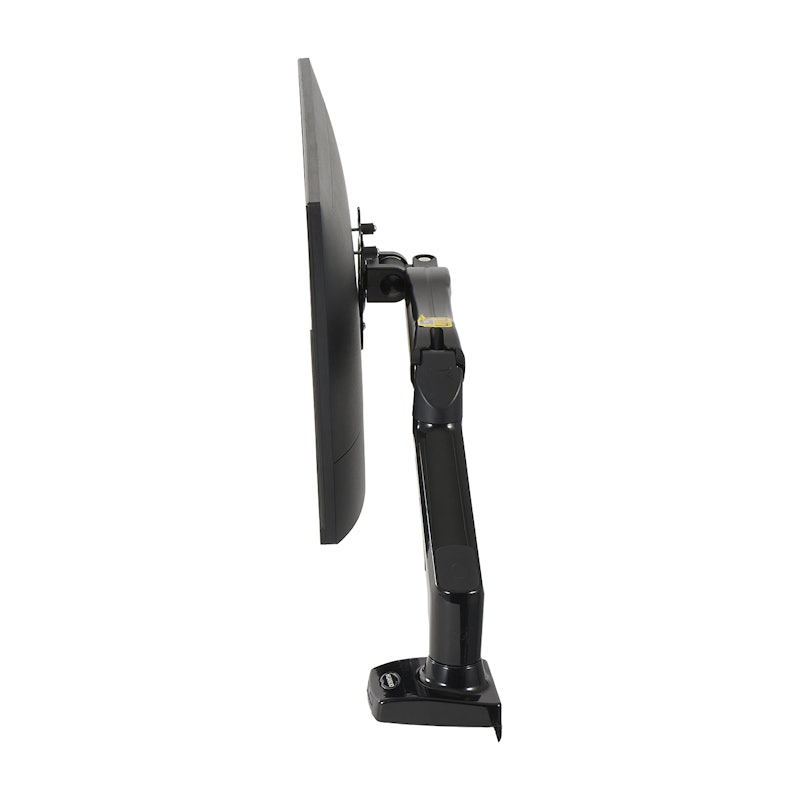 Single Monitor Mount 3