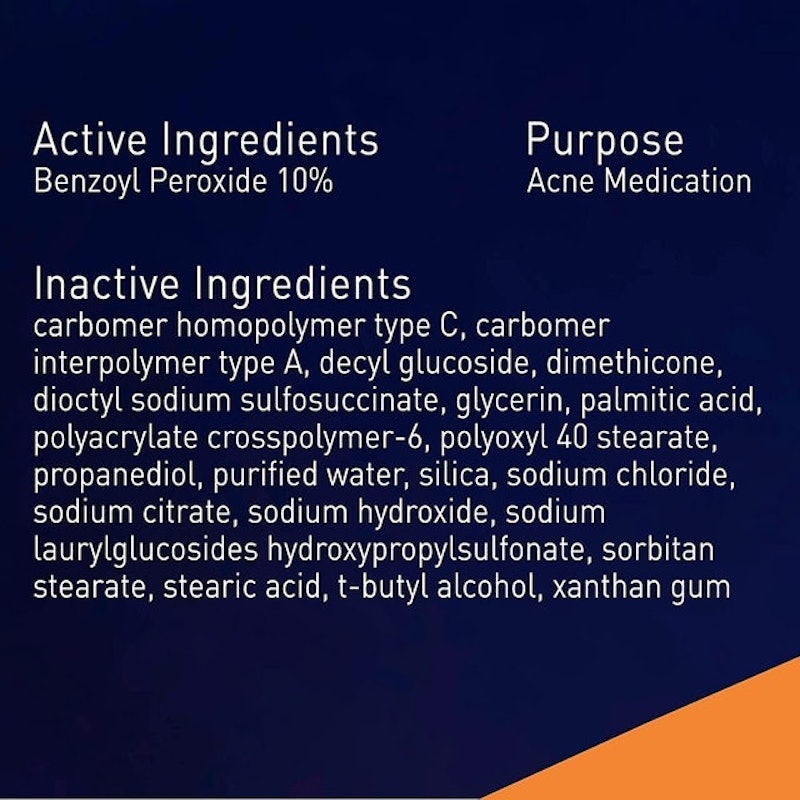 Skin Active Purifying Oil-Free Cleansing Towelettes 2