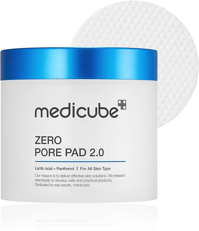 10 Best Korean Exfoliators of 2026 (Dermatologist-Reviewed) 2