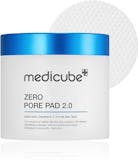 10 Best Korean Exfoliators of 2026 (Dermatologist-Reviewed) 2