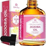 10 Best Hair Oils in 2022 (Licensed Cosmetologist-Reviewed) 1