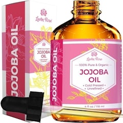 Jojoba Oil