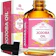 Leven Rose Jojoba Oil 1