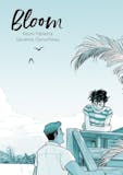 10 Best LGBTQ Graphic Novels in 2022 (Kevin Panetta, Julia Scheele, and More) 2