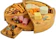 Picnic at Ascot Vienna Transforming Cheese Board 1