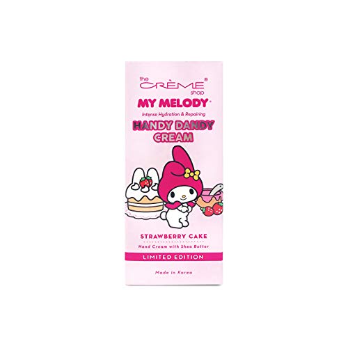 10 Best Korean Hand Creams of 2026 (Dermatologist-Reviewed) 1
