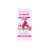 10 Best Korean Hand Creams of 2026 (Dermatologist-Reviewed) 1