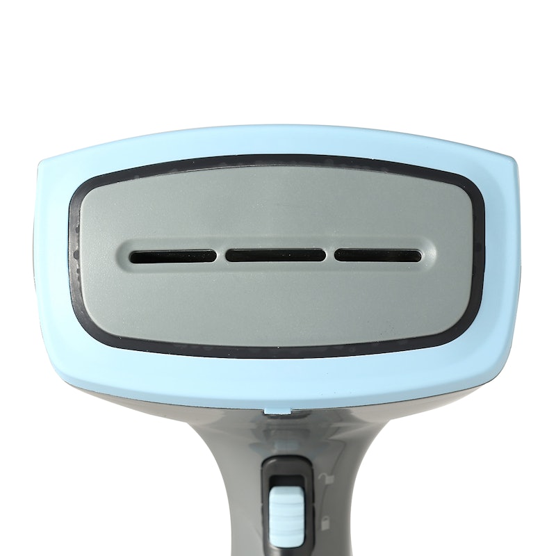 Advanced Handheld Garment Steamer 2