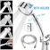 ARCBLD Handheld Shower Head 1