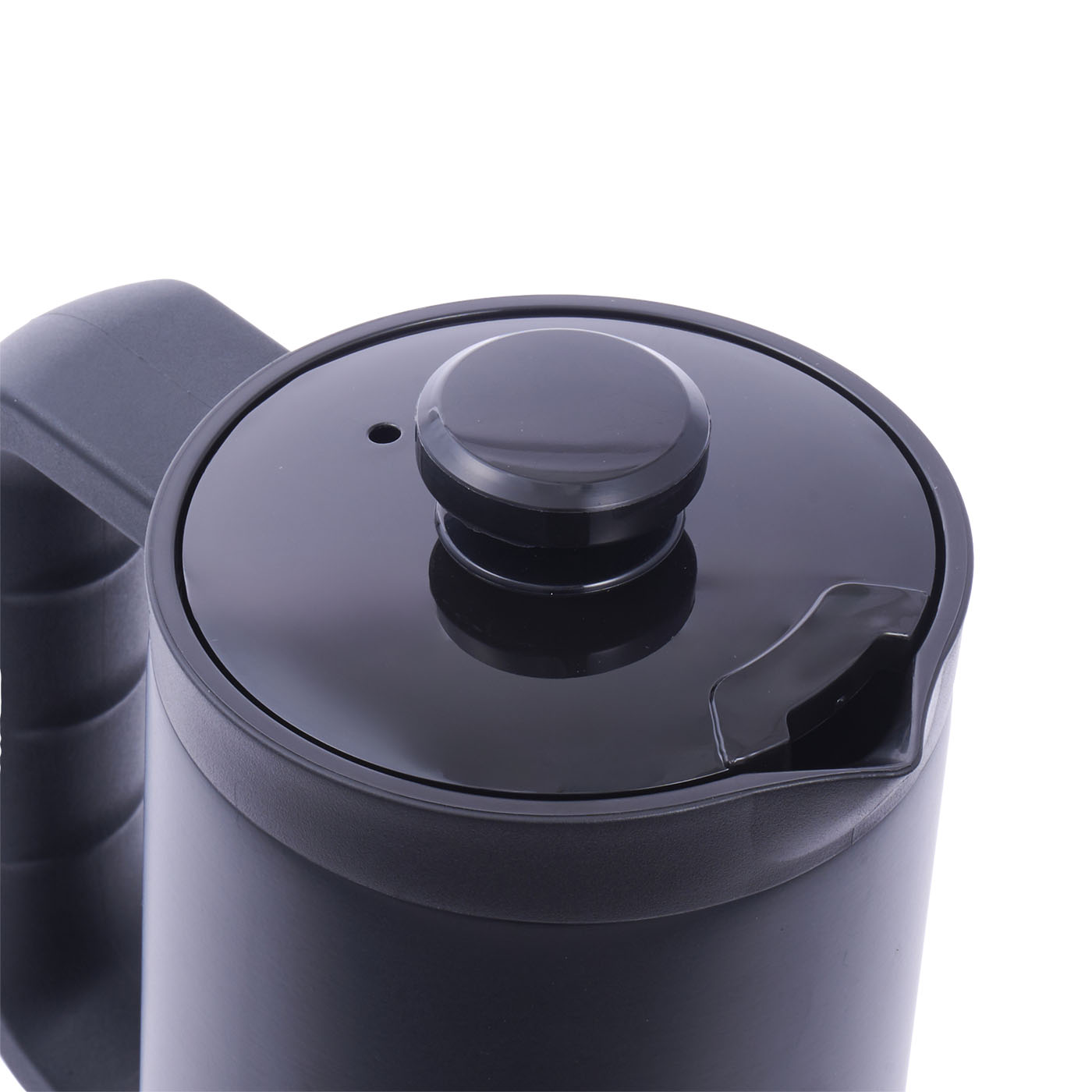 PRO Brewer 3