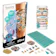 Fashion Angels Disney Stitch DIY Bracelet Making Kit 1