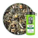10 Best Loose-Leaf Green Teas in 2022 (Tea Sommelier-Reviewed) 1