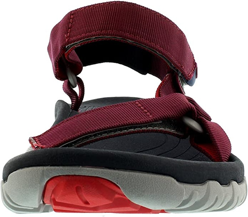 Men's Hurricane XLT Sandal 2