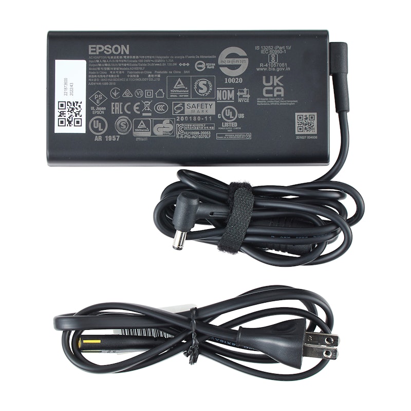 EpiqVision Mini EF12 6