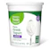Amazon Fresh Greek Nonfat Plain Yogurt 1