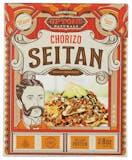 8 Best Vegan Chorizo Brands of 2026 5