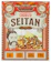 Upton’s Natural Chorizo Seitan 1
