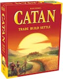 10 Best Strategy Board Games in 2022 (Stonemaier Games, Days of Wonder, and More) 3