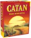 Catan Studio Catan 1