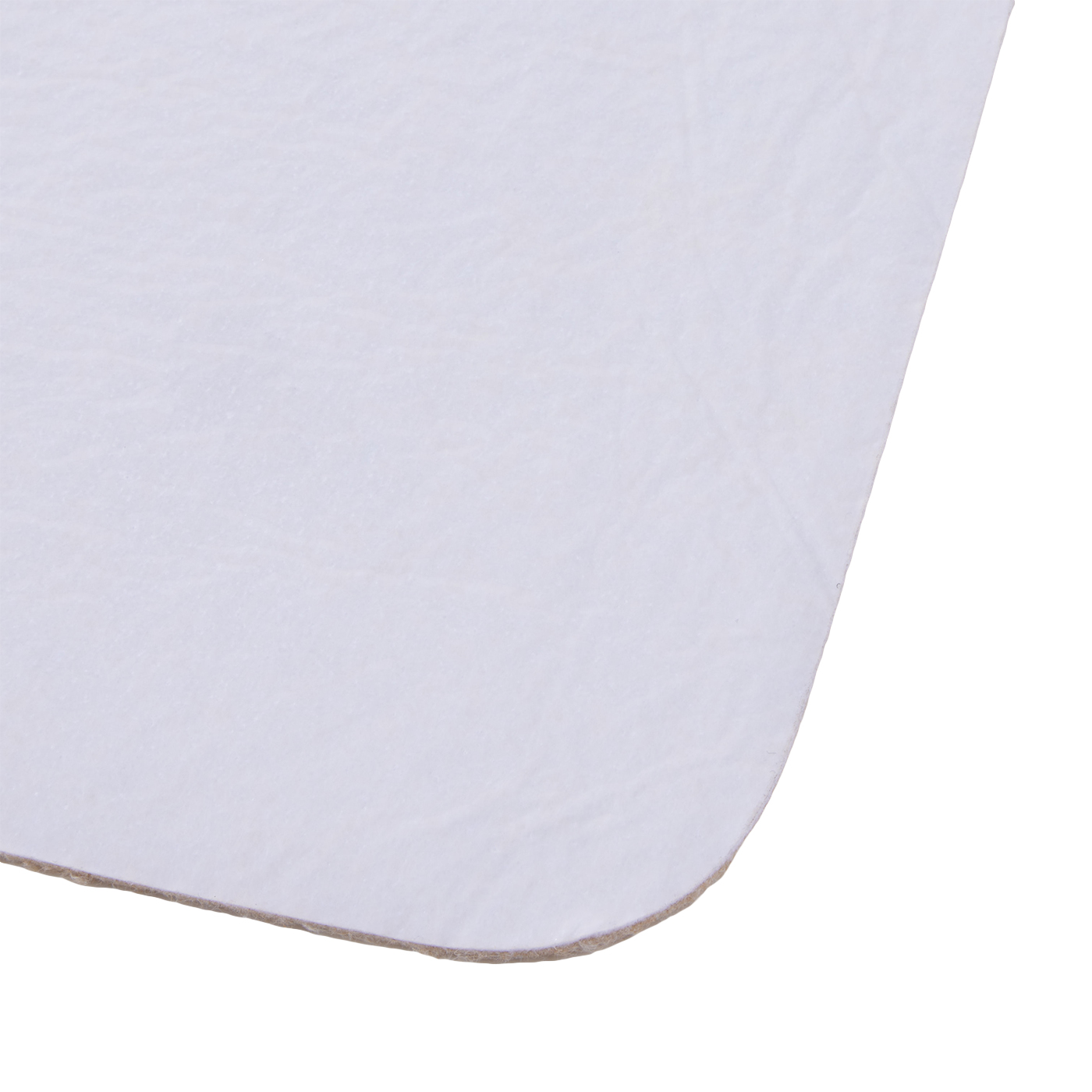 Office Chair Mat 3
