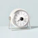 Hearth & Hand Vintage Streamline Kitchen Timer 1