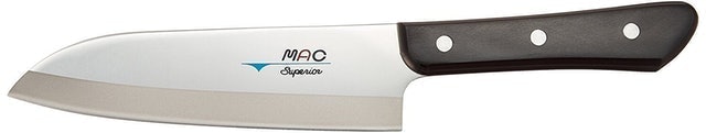 10 Best Kitchen Knives in 2022 (Chef-Reviewed) 4