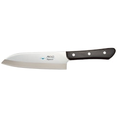 Superior 6.5-inch Santoku Knife