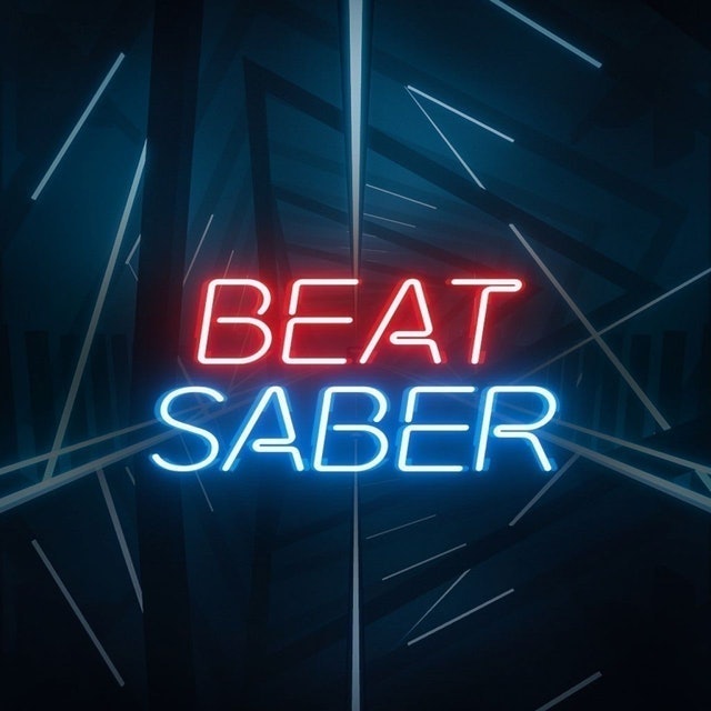 10 Best Music Games in 2022 (Beat Saber, osu!, and More) 1