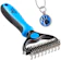 Pat Your Pet Pet Grooming Tool 1