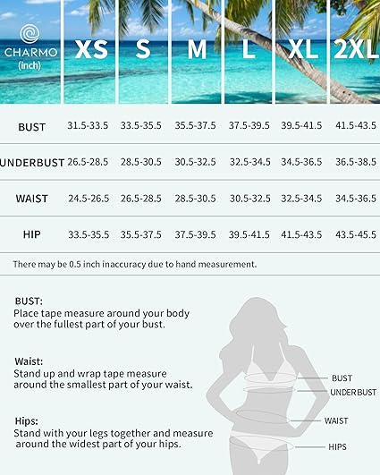 Solid Color V Neck Criss Cross Light One-Piece Swimsuit 3