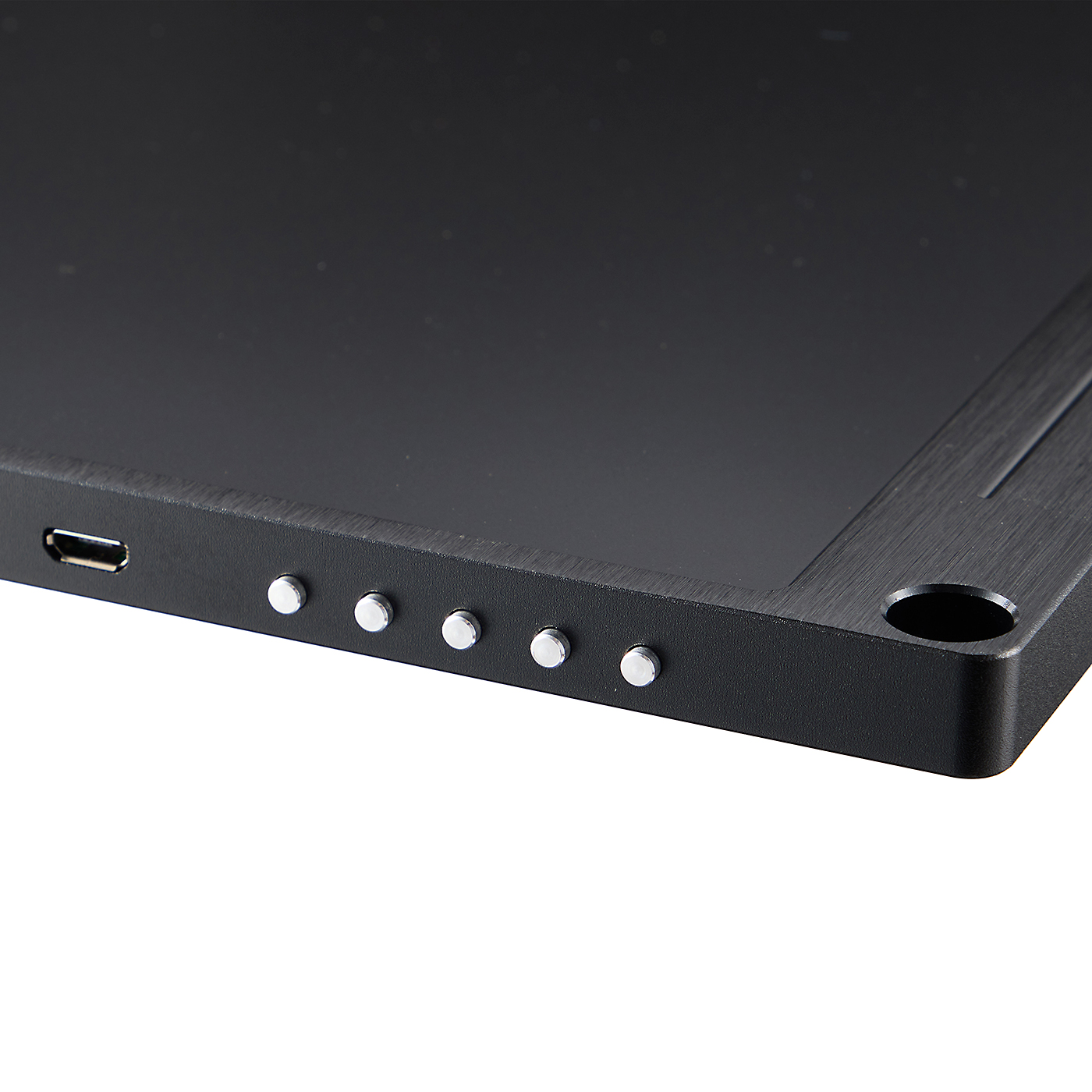 Portable Monitor 4