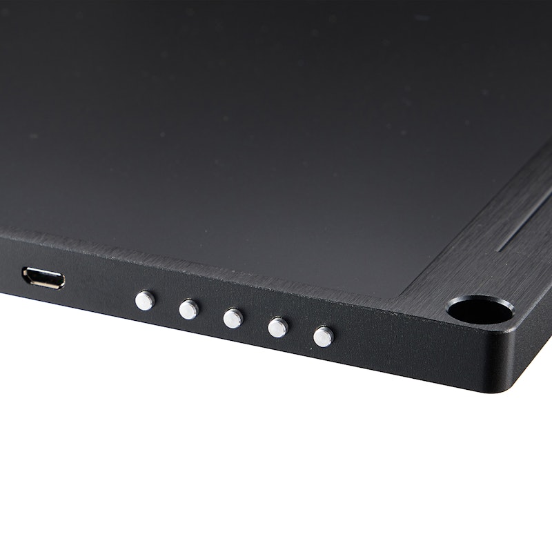 Portable Monitor 4