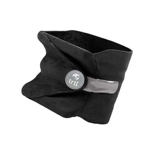 Travel and Airplane Pillow 1