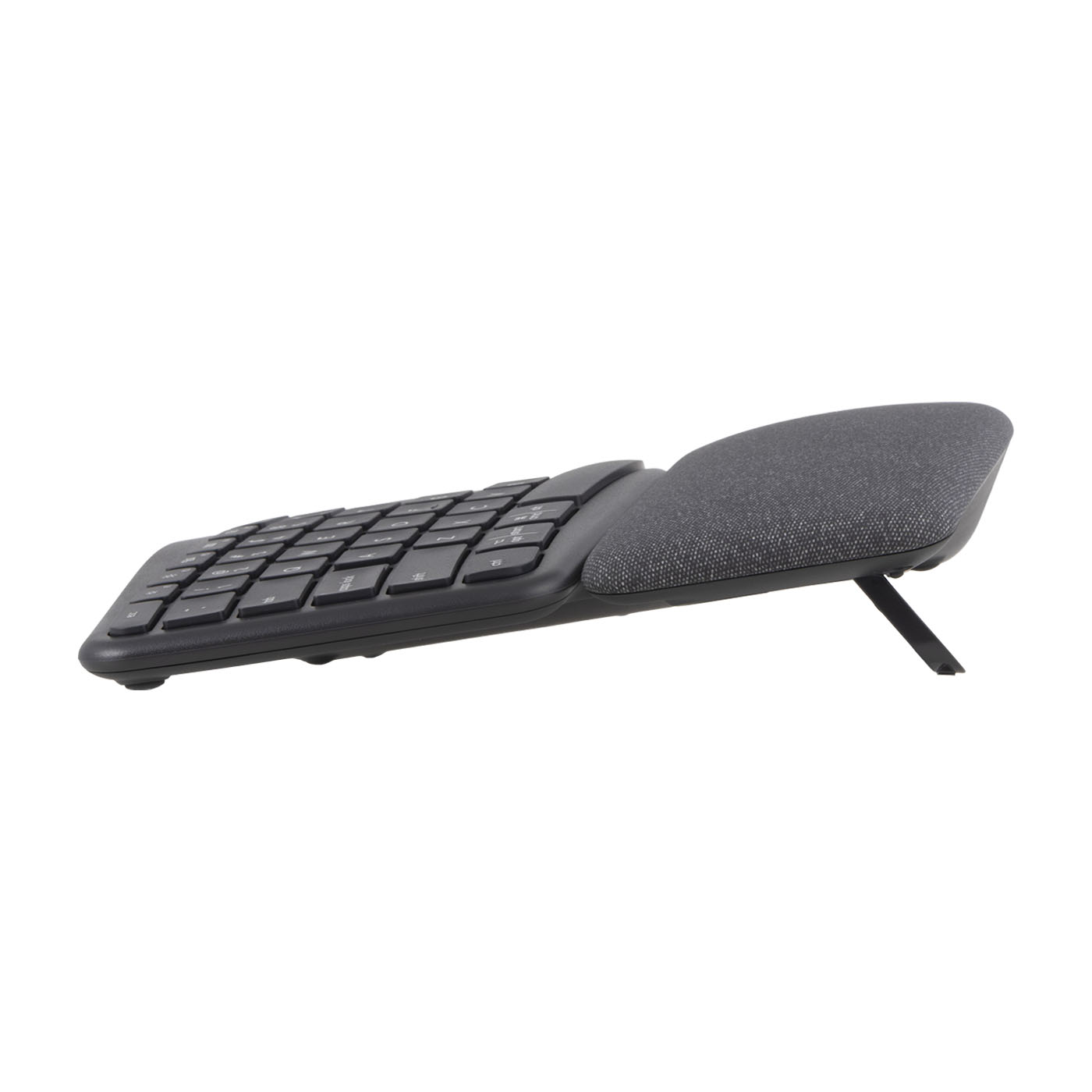 ERGO K860 3