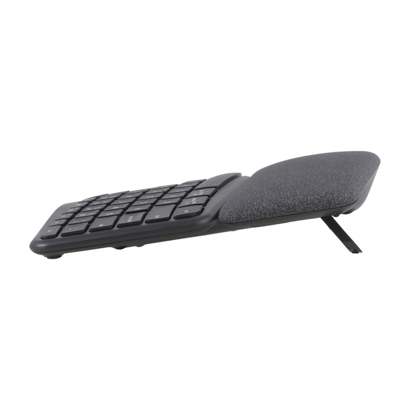 ERGO K860 3