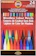 Koh-I-Noor Derwent Studio Colored Pencils (72 Count) 1