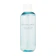 Shiseido Aqua Label Aqua Lotion Rich Moist 1