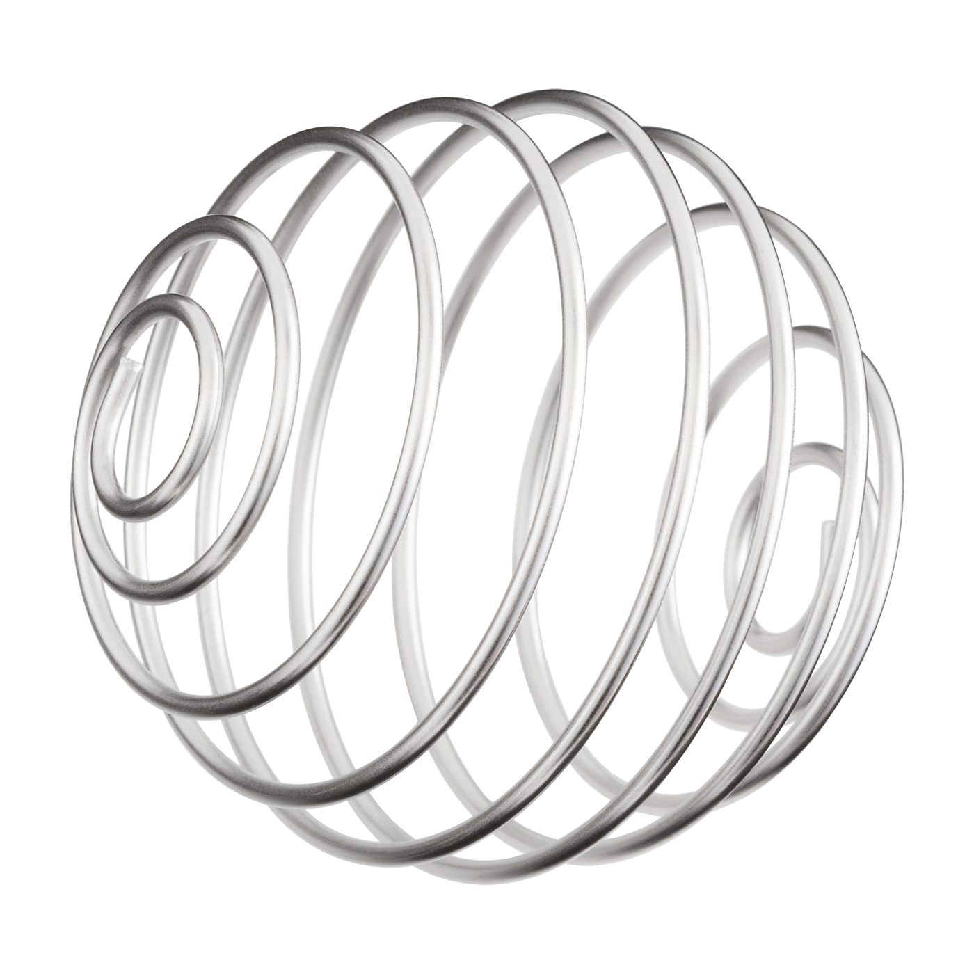 Radian™ Insulated Stainless Steel 4