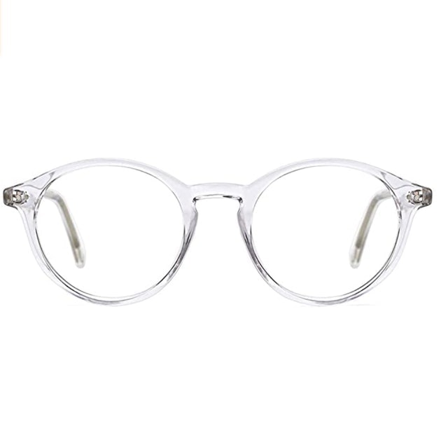 10 Best Blue Light Blocking Glasses in 2022 (Prospek, Swanwick, and More) 3