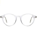 10 Best Blue Light Blocking Glasses in 2022 (Prospek, Swanwick, and More) 3