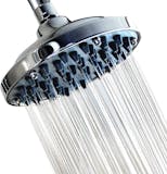 10 Best Shower Heads for Low Pressure in 2022 (Speakman, AquaDance, and More) 3