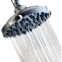 Shower Head