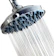 WantBa Shower Head 1
