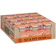 Maruchan Instant Lunch Hot & Spicy Chicken 1