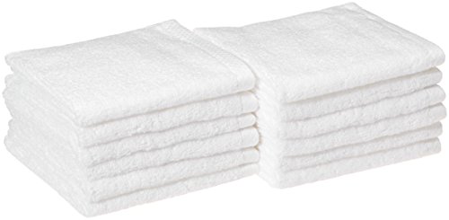 10 Best Face Towels of 2026 (Dermatologist-Reviewed) 5